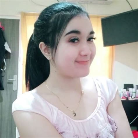 bokep indo abg|Bokep Indo Abg Cantik Sange Colmek Sampai Crot